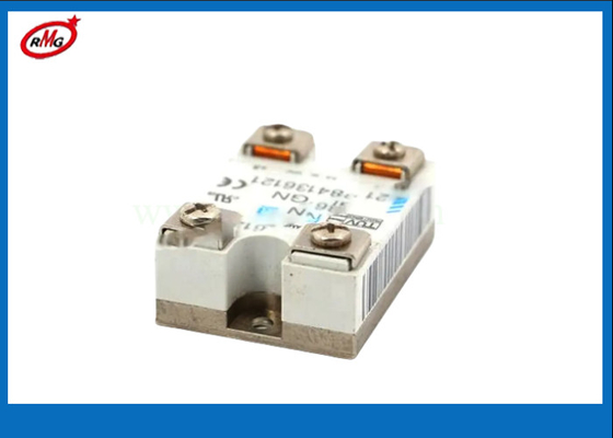 445-0689125 NCR piezas relé controlador remoto variado 445-0600460