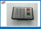 S7128080008 piezas de la máquina de cajero automático Hyosung Epp teclado EPP-6000M S7128080008