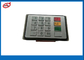 S7128080008 piezas de la máquina de cajero automático Hyosung Epp teclado EPP-6000M S7128080008