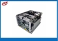 14-36-17-09-B1-06-1-1 piezas del cajero automático Glory MiniMech dispensador de facturas MM010-NRC 14-36-17-09-B1-06-1-1