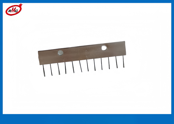 1750163446 ATM Partes de máquinas Wincor Nixdorf Cineo C4040 Sensor UV CRS