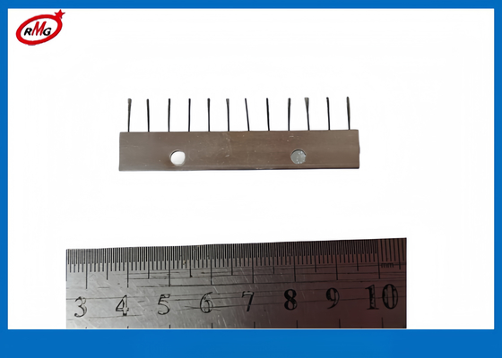 1750163446 ATM Partes de máquinas Wincor Nixdorf Cineo C4040 Sensor UV CRS