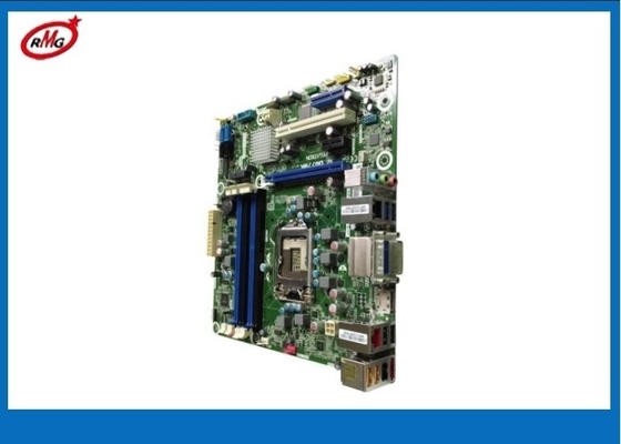 49249258291C piezas de cajeros Diebold CCA KIT PRCSR CI5 2.9GHz 0GB placa base