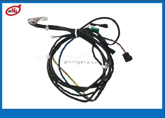 49254690000N-18 piezas de la máquina de cajeros automáticos Diebold 2.0 cable de datos del sensor de apilamiento