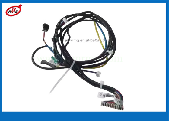 49254690000N-18 piezas de la máquina de cajeros automáticos Diebold 2.0 cable de datos del sensor de apilamiento