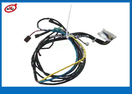49254690000N-18 piezas de la máquina de cajeros automáticos Diebold 2.0 cable de datos del sensor de apilamiento