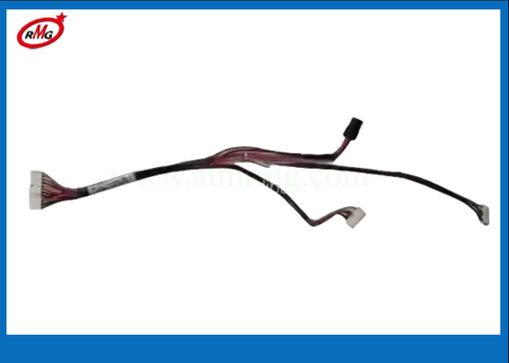 49267171000A Bancomat piezas de repuesto Diebold DN100 Arnés de cable para 5550 2.0 apilador 49254690000N-17