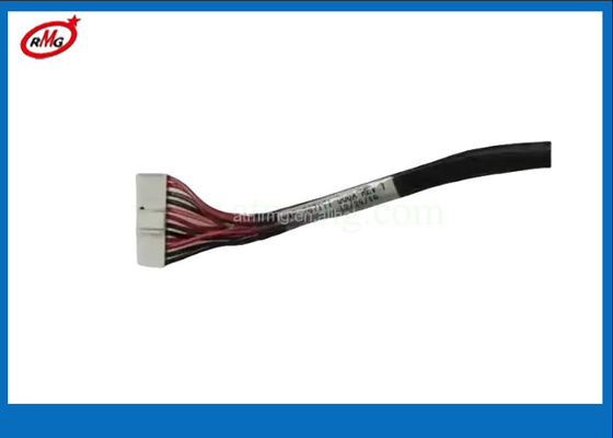 49267171000A Bancomat piezas de repuesto Diebold DN100 Arnés de cable para 5550 2.0 apilador 49254690000N-17