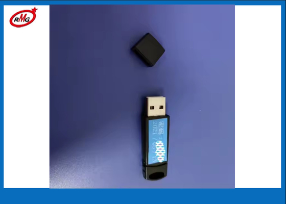 ATM piezas de repuesto NCR USB Key UKey Donglekey
