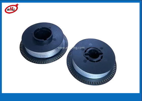 009-0032556 Partes de máquinas de cajeros automáticos NCR 6683 6687 BRM cinta de garantía 0090032556