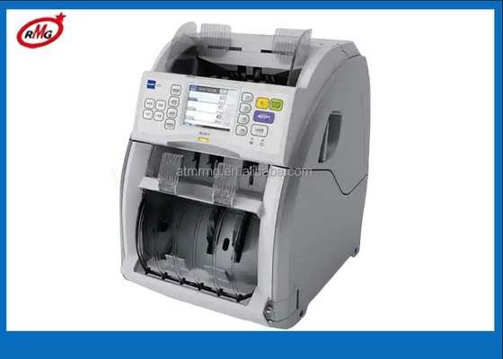 Las piezas de la máquina ATM Glory USF-52C Compact Fitness Sorter
