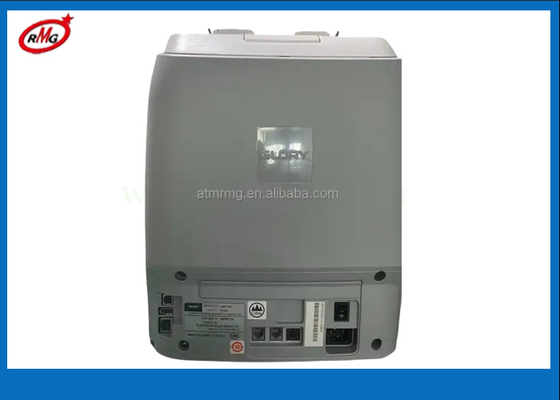 Las piezas de la máquina ATM Glory USF-52C Compact Fitness Sorter
