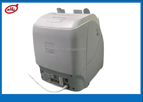 Las piezas de la máquina ATM Glory USF-52C Compact Fitness Sorter