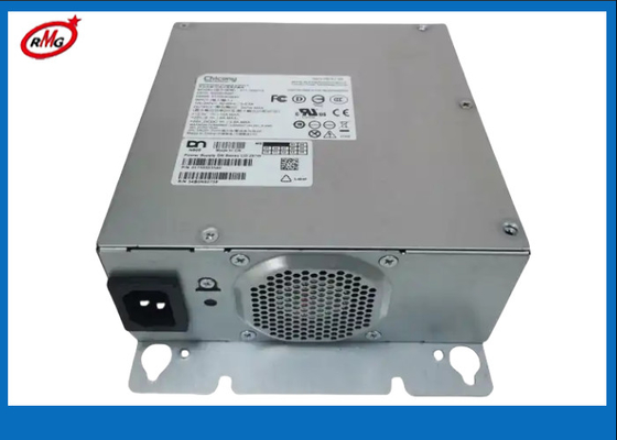 01750303540 ATM Partes Fuente de alimentación de la serie DN CD 297W