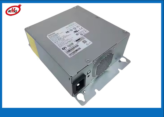 01750303540 ATM Partes Fuente de alimentación de la serie DN CD 297W
