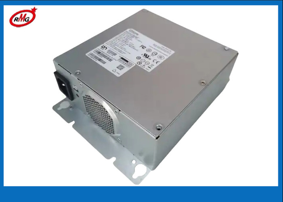 01750303540 ATM Partes Fuente de alimentación de la serie DN CD 297W
