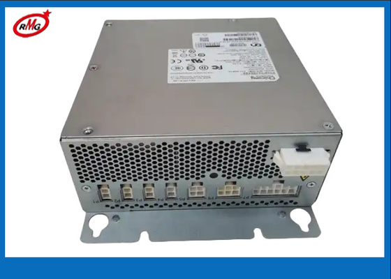 01750303540 ATM Partes Fuente de alimentación de la serie DN CD 297W