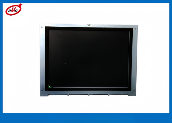 49201788000K piezas de cajero Diebold Opteva 15 pulgadas Monitor LCD