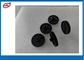 Las piezas del cajero automático 7310000709-34 50 Dental Gear Hyosung CDU10 Dispenser