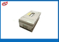 HT-3842-WRB piezas de máquinas cajeros automáticos Hitachi Cash Recycling Cassette HT-3842-WRB
