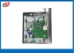 TM104-H0A09 piezas de la máquina de cajeros automáticos Hitachi 2845V pantalla de monitor LCD a color