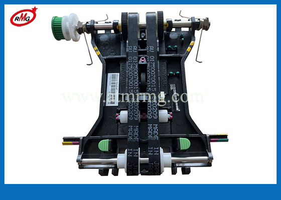 Wincor Nixdorf rocker CCDM VM2 trasero 01750079781, 1750079781