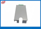 KD03232-C540 piezas de la máquina de cajeros automáticos Fujitsu F53 Dispenser rechazar caja de casetes