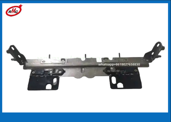 55-100208-000A piezas para cajeros automáticos Diebold 368 CS piezas para placas de separación 55100208000A