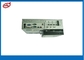665730006000 6657-3000-6000 ATM Piezas de repuesto NCR Selfserv 6683 Estoril PC Core