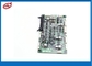 3PU4008-2657 LF piezas de repuesto de cajeros automáticos placa de control OKI 3PU4008-2657 LF