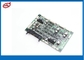 3PU4008-2657 LF piezas de repuesto de cajeros automáticos placa de control OKI 3PU4008-2657 LF