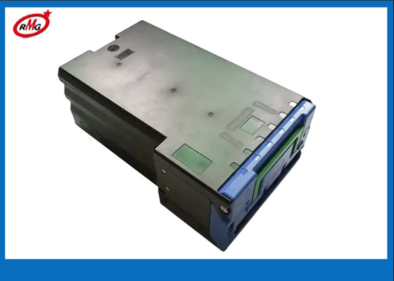 009-0023985 Repuestos de cajeros automáticos Fujitsu NCR GBRU Cintas de depósito de divisas 0090023985