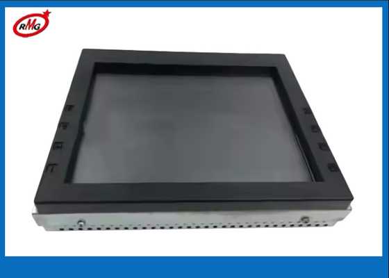 49-240448-000A piezas de cajero automático Diebold Monitor LCD 10.4 Display de servicio 49240448000A