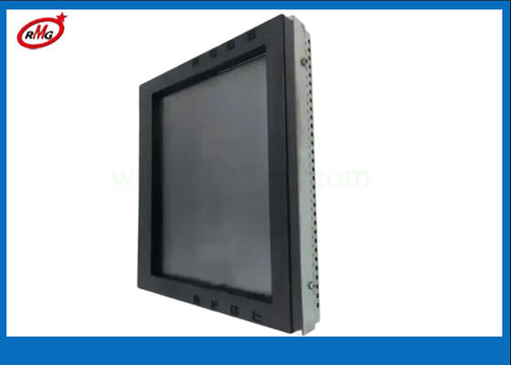 49-240448-000A piezas de cajero automático Diebold Monitor LCD 10.4 Display de servicio 49240448000A