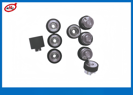 1770031911 1750173205-70 Bancomat piezas de repuesto Wincor Nixdorf V2CU Kit de lectura de tarjetas