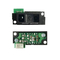 1750187300-02 Wincor Nixdorf ATM Parts Sensor para obturador 8x CMD 01750187300-02
