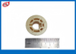 1750200541-21 ATM Repuestos Wincor Cineo Distribuidor Modulo de equipo 24 Dientes D