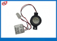 1750180051 ATM Repuestos Wincor Nixdorf LED OP Unidad de luz Spot 24 Volt