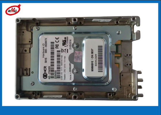 ¡Alta calidad! 445-0744309 Bancomat piezas de repuesto NCR EPP2 versión en inglés 009-0028973