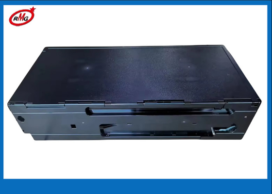01750301000 ATM Parts DN200 CAS Cásete de reciclaje CONV