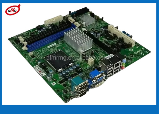 Componentes de cajeros automáticos Wincor Nixdorf C4060 placa base 1750186510