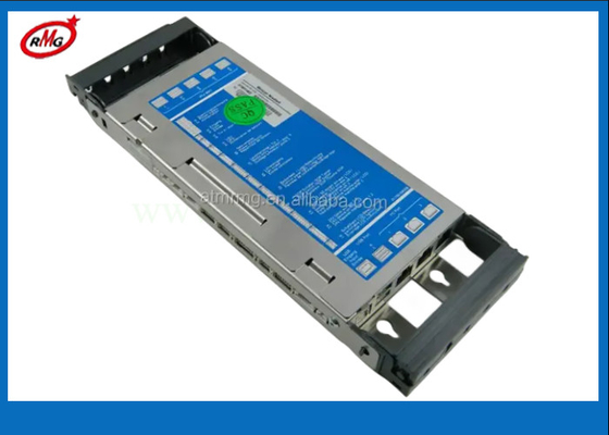 01750174922 Partes de cajeros automáticos Wincor Nixdorf SE USB Central de electrónica especial 1750174922
