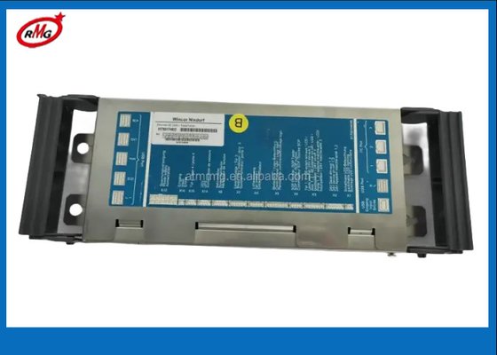 01750174922 Partes de cajeros automáticos Wincor Nixdorf SE USB Central de electrónica especial 1750174922