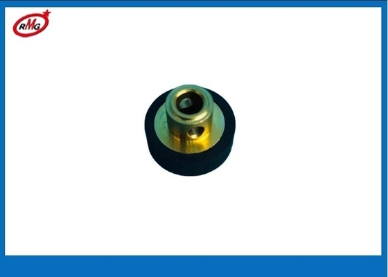 6954072-9 1770006919 piezas de cajero automático Wincor Nixdorf lector de tarjetas V2XU V2XF Roller V2XF-11