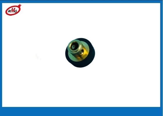 6954072-9 1770006919 piezas de cajero automático Wincor Nixdorf lector de tarjetas V2XU V2XF Roller V2XF-11
