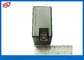 1750248733 piezas de máquina de cajero automático Wincor Nixdorf escáner de código de barras 2D USB ED40 Intermec
