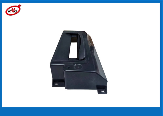 445-0712086 4450712086 piezas de repuesto ATM NCR Interfaz de moldeo Assy