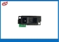 1750187300-02 ATM piezas de repuesto Wincor Nixdorf Sensor para obturador 8x CMD