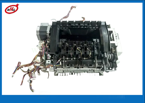 0090029370 009-0029370 Partes de repuesto de la máquina ATM NCR 6683 6687 BRM Bolsillo