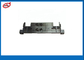 1750054995 cajero automático piezas de repuesto Wincor Nixdorf PC280 Obturador FL Placa de plástico